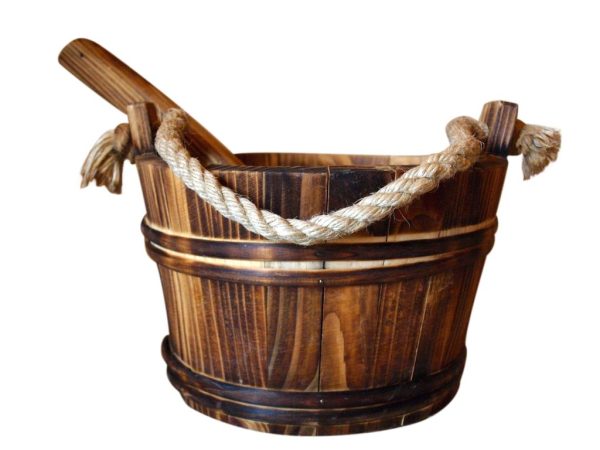 barrel-outline barrel-outline