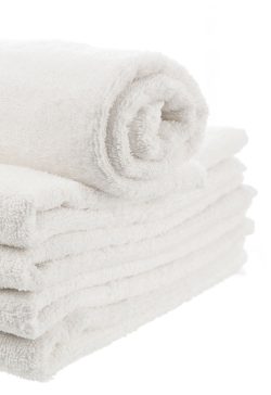 towel-4