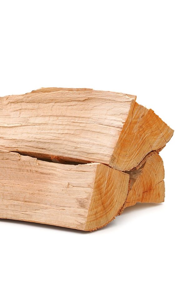 wood-stack wood-stack